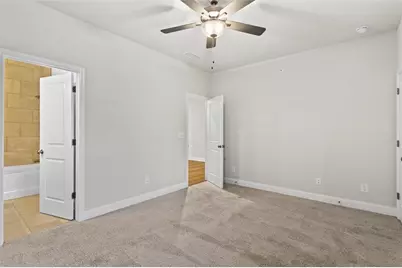 101 Holden Way, Woodstock, GA 30189 - Photo 41