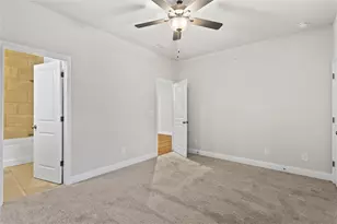 101 Holden Way, Woodstock, GA 30189 - Photo 41