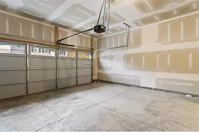 101 Holden Way, Woodstock, GA 30189 - Photo 53