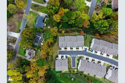 101 Holden Way, Woodstock, GA 30189 - Photo 61