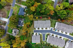 101 Holden Way, Woodstock, GA 30189 - Photo 61