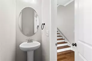 101 Holden Way, Woodstock, GA 30189 - Photo 23