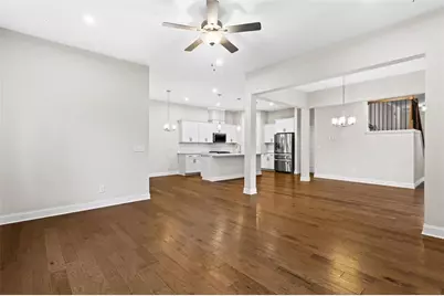 101 Holden Way, Woodstock, GA 30189 - Photo 13