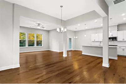 101 Holden Way, Woodstock, GA 30189 - Photo 5