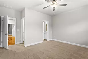 101 Holden Way, Woodstock, GA 30189 - Photo 47