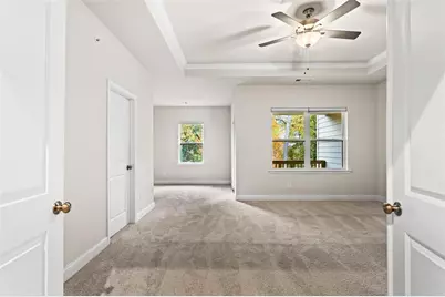 101 Holden Way, Woodstock, GA 30189 - Photo 27