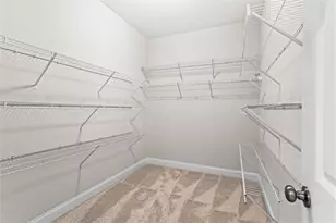 101 Holden Way, Woodstock, GA 30189 - Photo 39