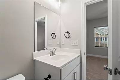 101 Holden Way, Woodstock, GA 30189 - Photo 49