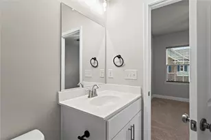 101 Holden Way, Woodstock, GA 30189 - Photo 49