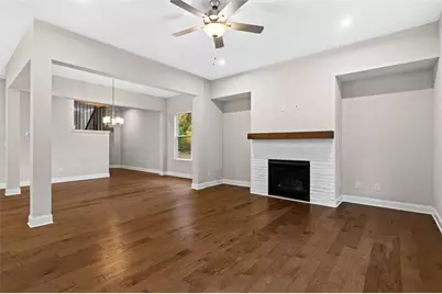 101 Holden Way, Woodstock, GA 30189 - Photo 11