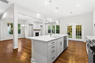 101 Holden Way, Woodstock, GA 30189 - Photo 17