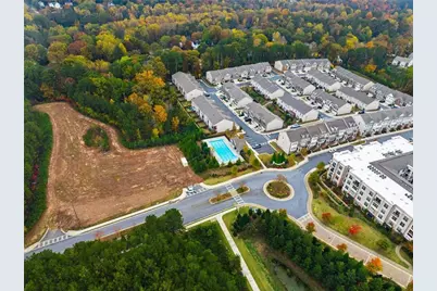 101 Holden Way, Woodstock, GA 30189 - Photo 63