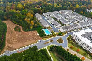 101 Holden Way, Woodstock, GA 30189 - Photo 63