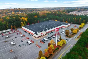 101 Holden Way, Woodstock, GA 30189 - Photo 65