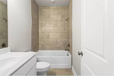 101 Holden Way, Woodstock, GA 30189 - Photo 51