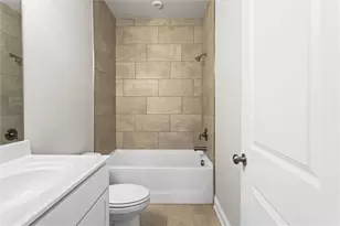 101 Holden Way, Woodstock, GA 30189 - Photo 51