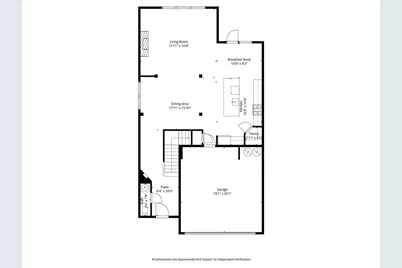 101 Holden Way, Woodstock, GA 30189 - Photo 67