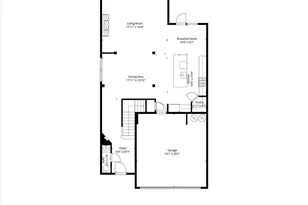 101 Holden Way, Woodstock, GA 30189 - Photo 67