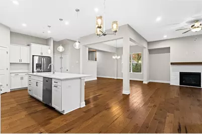 101 Holden Way, Woodstock, GA 30189 - Photo 21