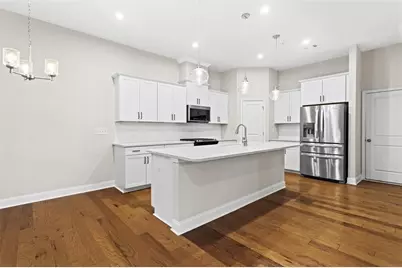 101 Holden Way, Woodstock, GA 30189 - Photo 15