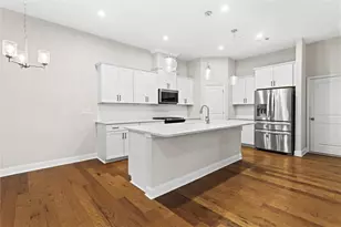 101 Holden Way, Woodstock, GA 30189 - Photo 15