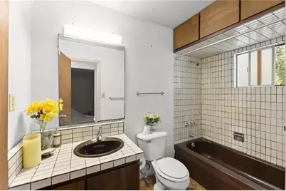 2247 Cypress Avenue, Morrow, GA 30260 - Photo 41