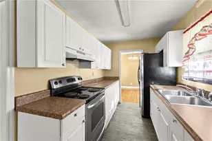 2247 Cypress Ave, Morrow, GA 30260 - Photo 11