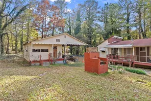 2247 Cypress Ave, Morrow, GA 30260 - Photo 39