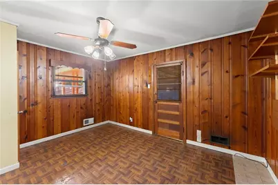 2247 Cypress Avenue, Morrow, GA 30260 - Photo 13