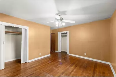 2247 Cypress Avenue, Morrow, GA 30260 - Photo 19