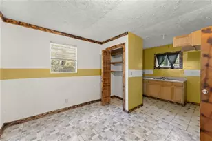 2247 Cypress Ave, Morrow, GA 30260 - Photo 45