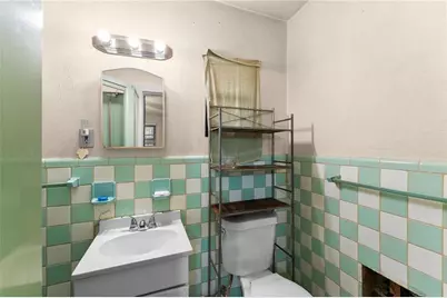 2247 Cypress Avenue, Morrow, GA 30260 - Photo 25