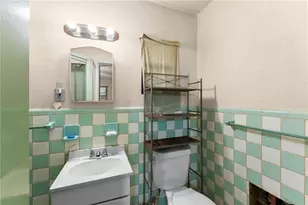 2247 Cypress Ave, Morrow, GA 30260 - Photo 25