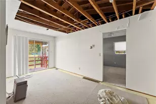 2247 Cypress Ave, Morrow, GA 30260 - Photo 43