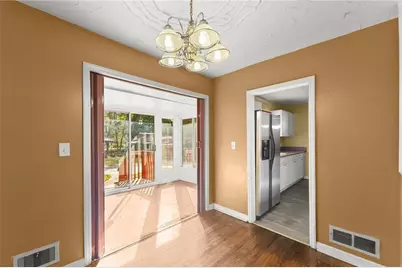 2247 Cypress Avenue, Morrow, GA 30260 - Photo 15