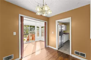 2247 Cypress Ave, Morrow, GA 30260 - Photo 15