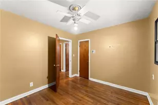 2247 Cypress Ave, Morrow, GA 30260 - Photo 21