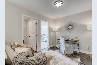 4577 Moray Drive, Mableton, GA 30126 - Photo 15