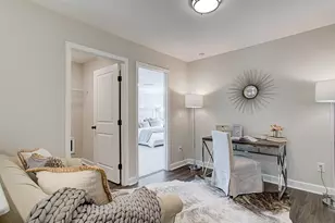 4577 Moray Dr, Mableton, GA 30126 - Photo 15