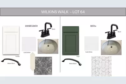 4577 Moray Drive, Mableton, GA 30126 - Photo 11