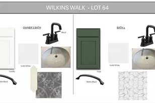 4577 Moray Dr, Mableton, GA 30126 - Photo 11