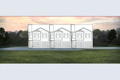 11542 Kimberly Way #40, Hampton, GA 30228 - Photo 1