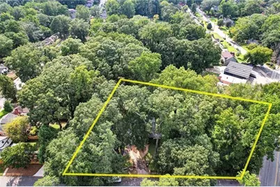 779 Atwood Street SW, Atlanta, GA 30310 - Photo 27