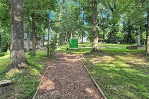 779 Atwood St SW, Atlanta, GA 30310 - Photo 43