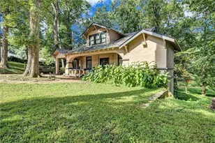 779 Atwood St SW, Atlanta, GA 30310 - Photo 3