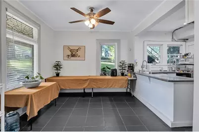 779 Atwood Street SW, Atlanta, GA 30310 - Photo 9