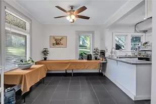 779 Atwood St SW, Atlanta, GA 30310 - Photo 9