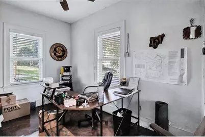 779 Atwood Street SW, Atlanta, GA 30310 - Photo 15