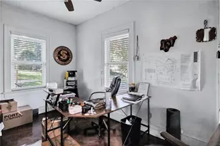 779 Atwood St SW, Atlanta, GA 30310 - Photo 15