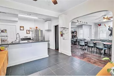 779 Atwood Street SW, Atlanta, GA 30310 - Photo 13